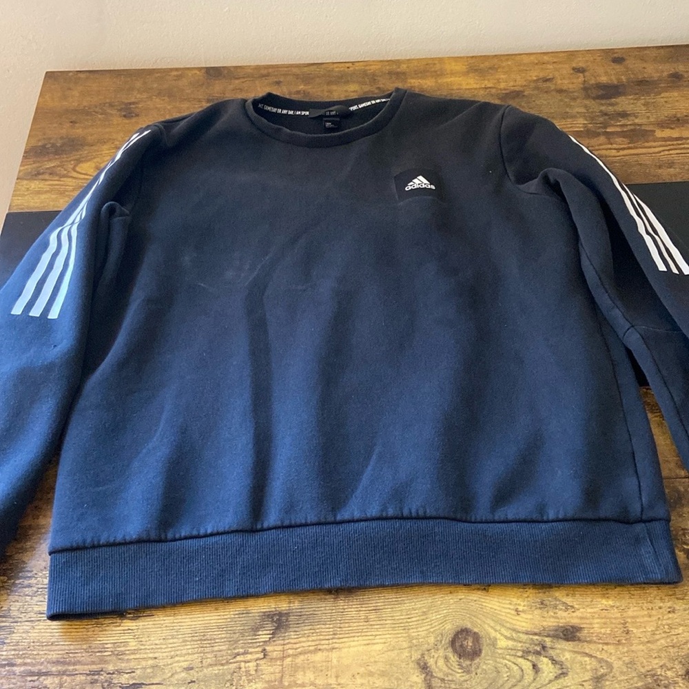 Men’s medium and large clothing bundle